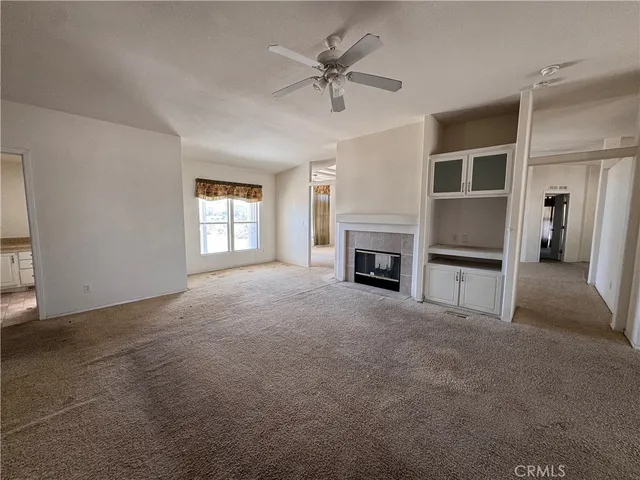 $400,000 | 29226 Highway 58, Barstow, CA 92311