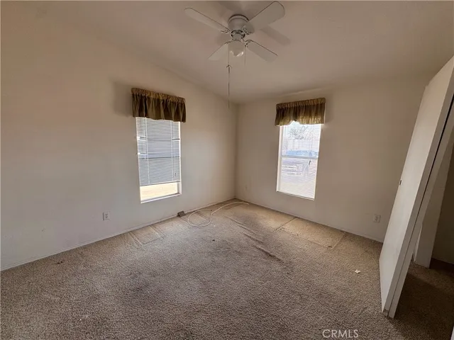 $400,000 | 29226 Highway 58, Barstow, CA 92311