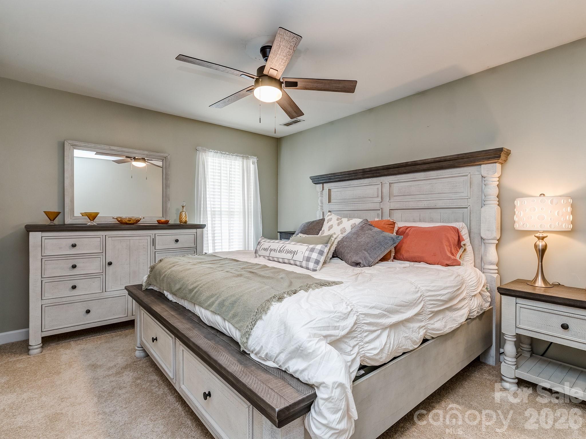 403 Lafinca Court, Unit 33 Fort Mill, SC 29708 - Photo 16 of 24