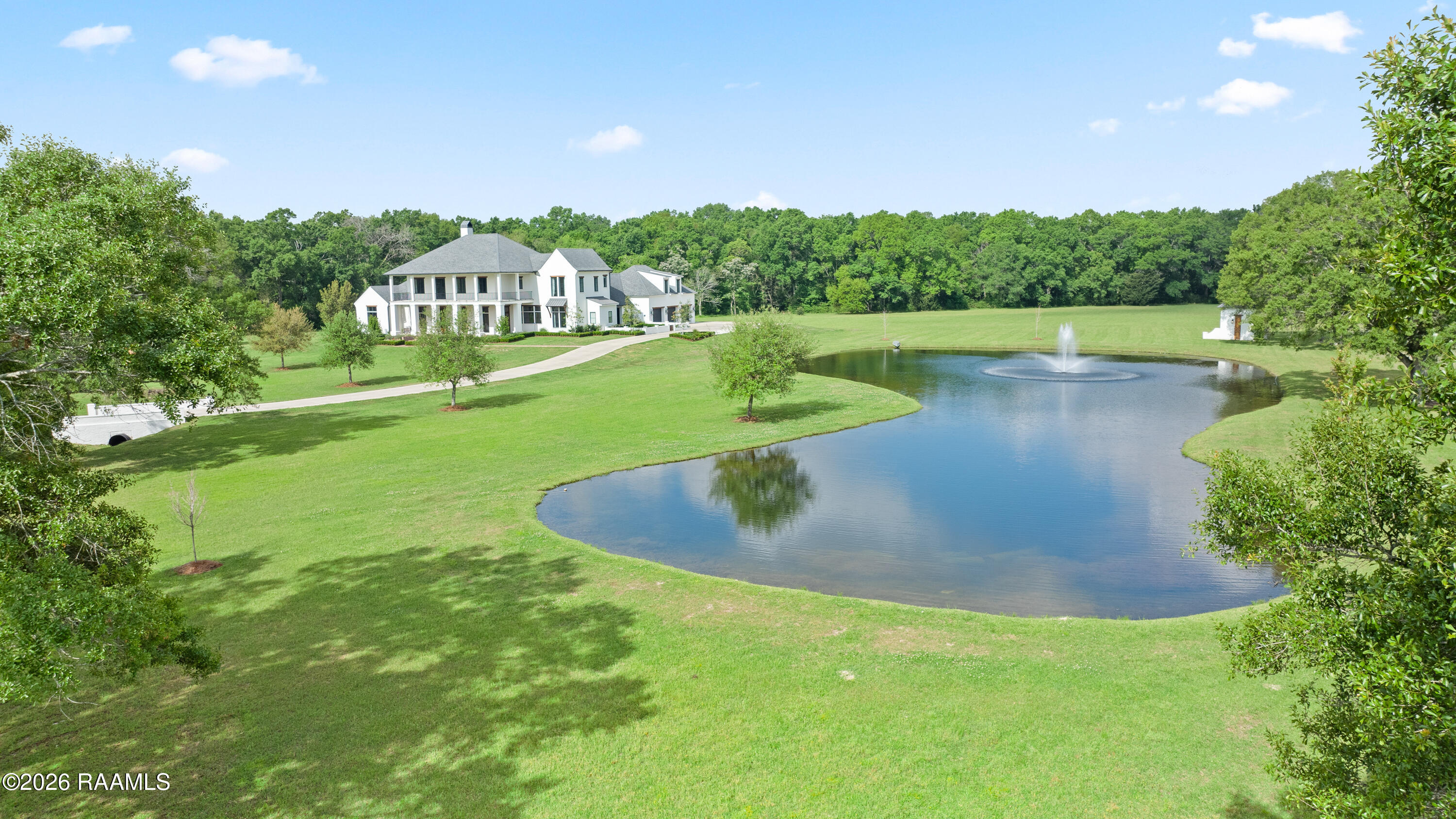 801 Breaux Road Lafayette, LA 70506 - Photo 44 of 60 breaux rd-91