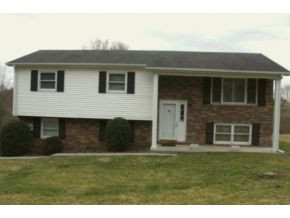 173 Ramey Road Bristol, TN 37620 - Photo 1 of 12 Photo 1