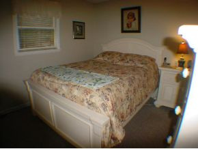 173 Ramey Road Bristol, TN 37620 - Photo 3 of 12 Photo 3