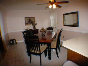 173 Ramey Road Bristol, TN 37620 - Photo 4 of 12 Photo 4