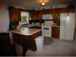 173 Ramey Road Bristol, TN 37620 - Photo 6 of 12 Photo 6