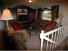173 Ramey Road Bristol, TN 37620 - Photo 7 of 12 Photo 7