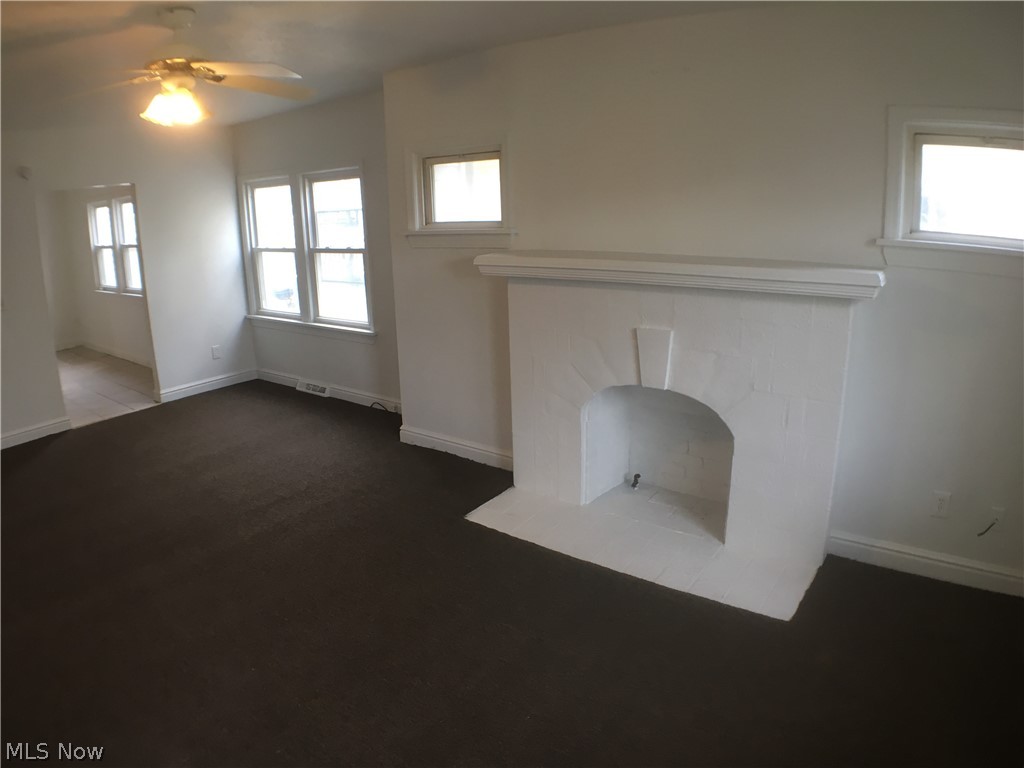 3345 Cedarbrook Road Cleveland, OH 44118 - Photo 8 of 11 Gallery Image 8