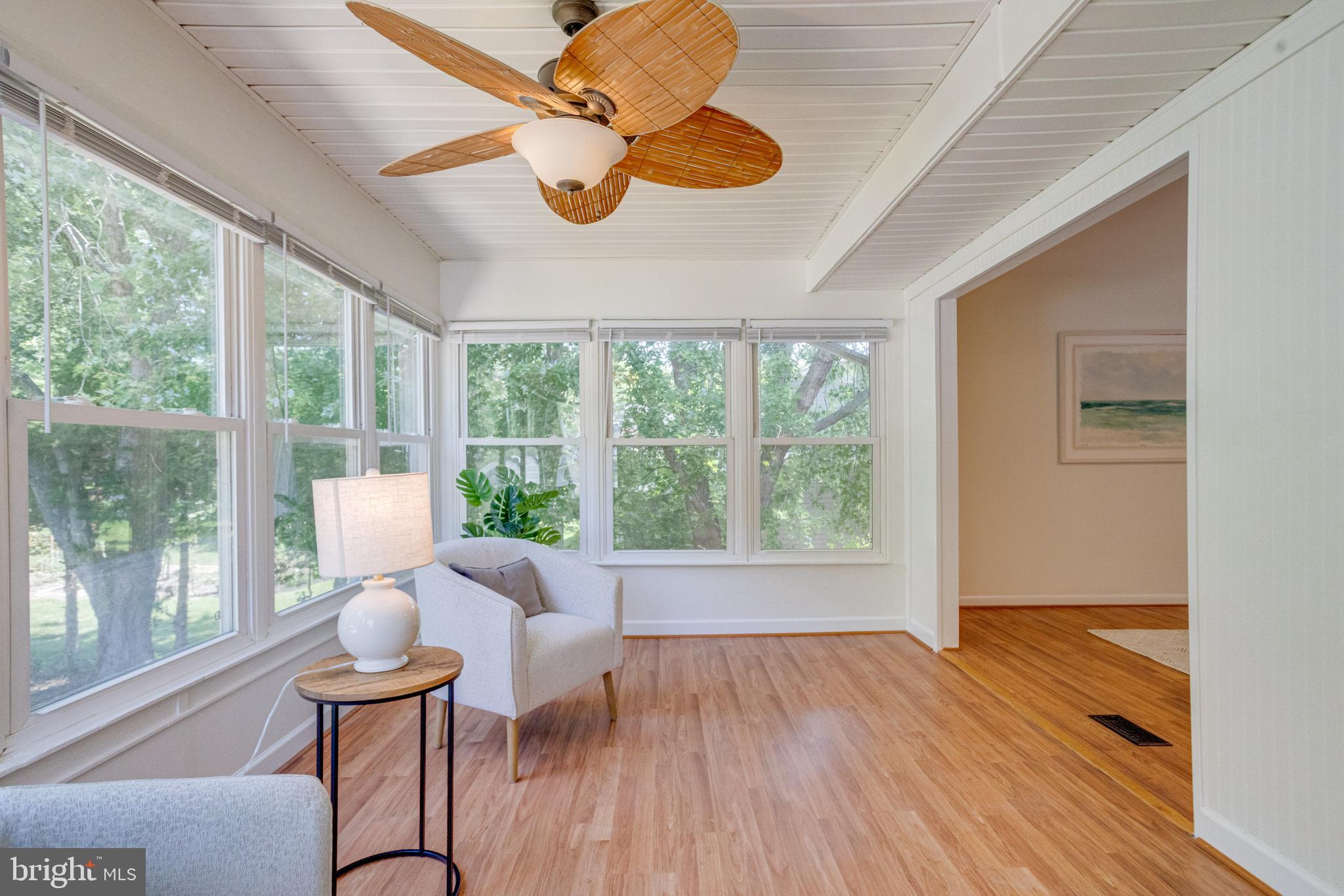 114 Cedar Road Chester, MD 21619 - Photo 25 of 94