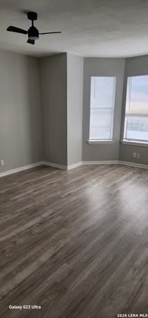 $225,000 | 401 Thetford Drive, Unit 401, San Antonio, TX 78254