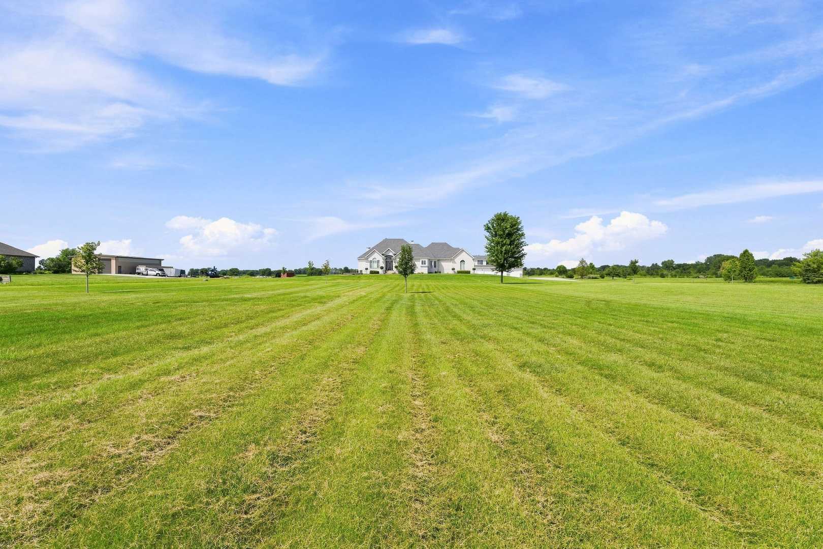 4673 West 3000N Road Kankakee, IL 60901 - Photo 155 of 159 Gallery Image 155