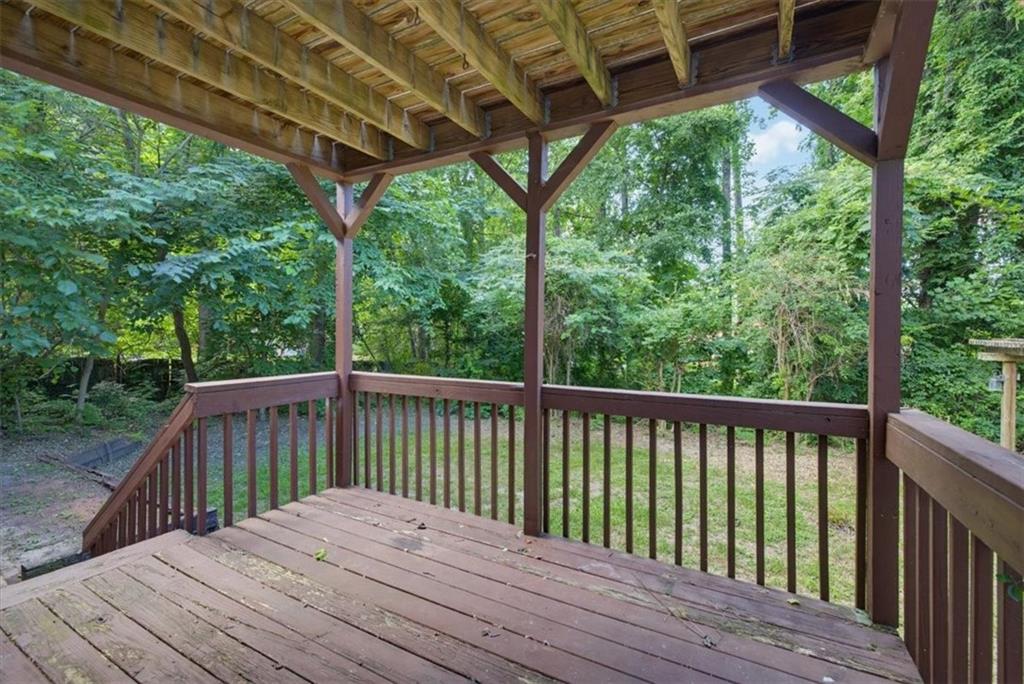 10 Fairhaven Court Covington, GA 30016 - Photo 39 of 42