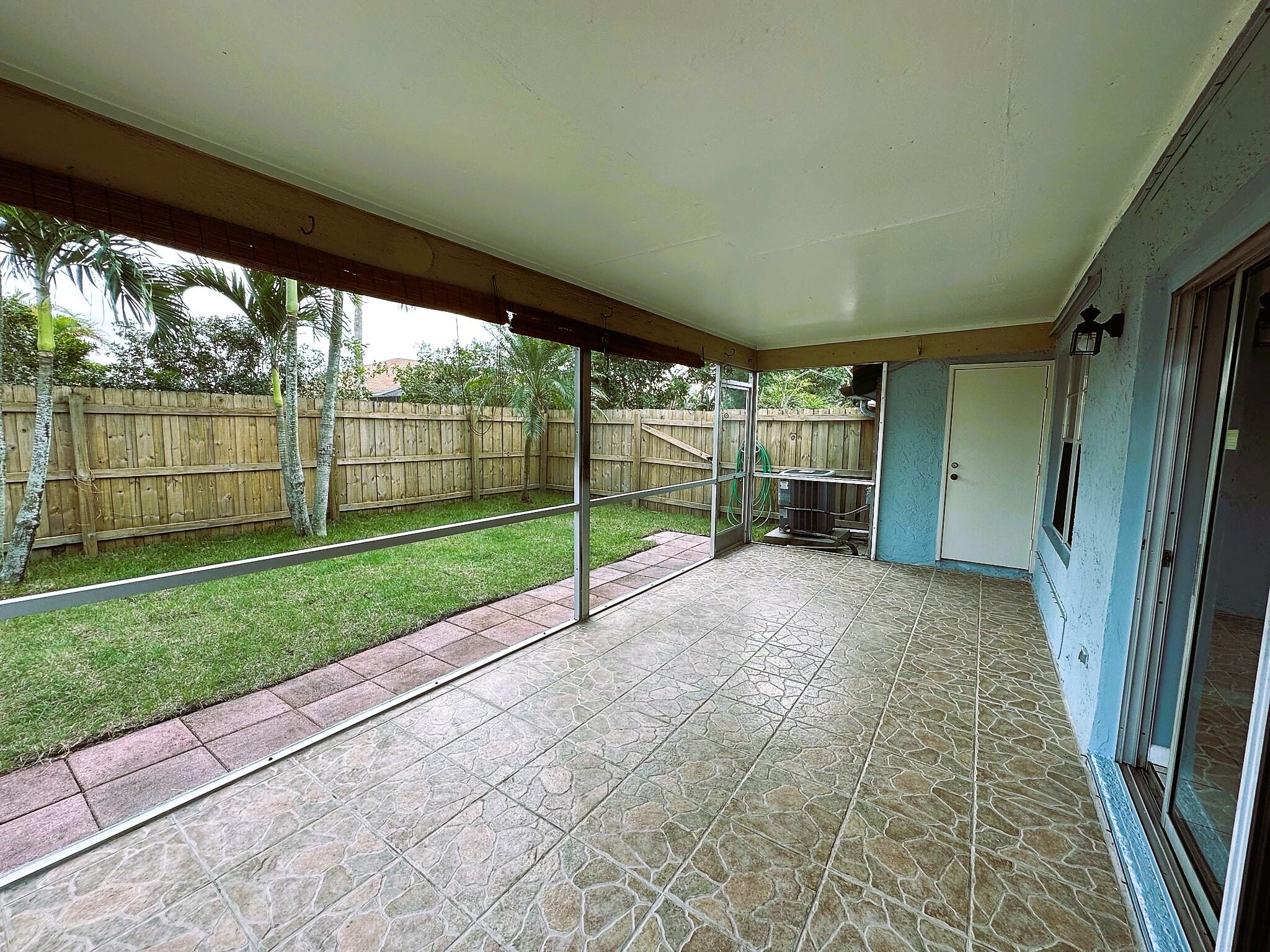 149 Deerfield Drive Jupiter, FL 33458 - Photo 11 of 14 IMG_0016