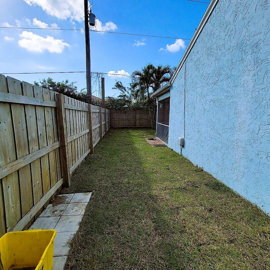 149 Deerfield Drive Jupiter, FL 33458 - Photo 14 of 14 imagejpeg_0-1