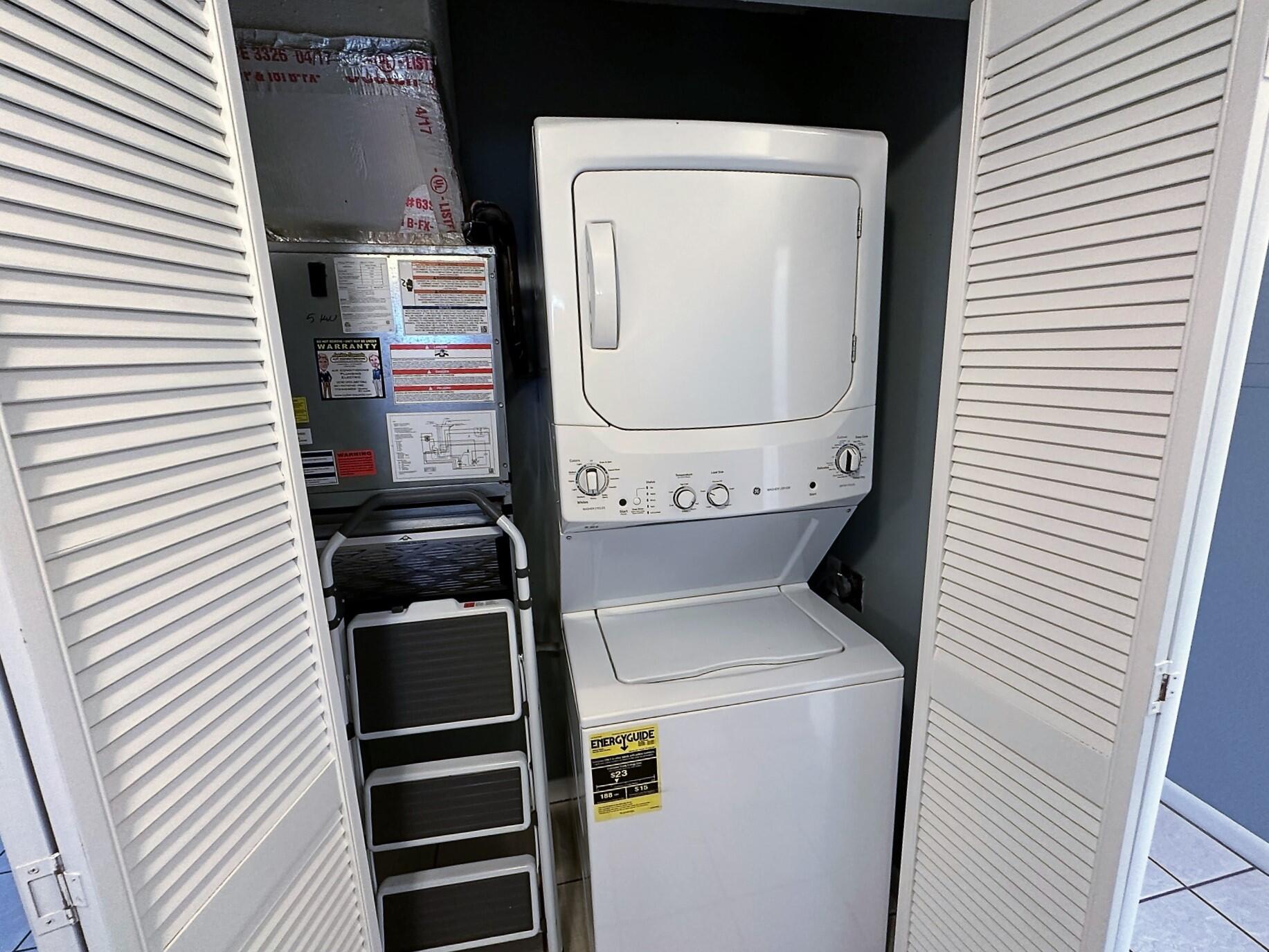 149 Deerfield Drive Jupiter, FL 33458 - Photo 4 of 14 IMG_0006