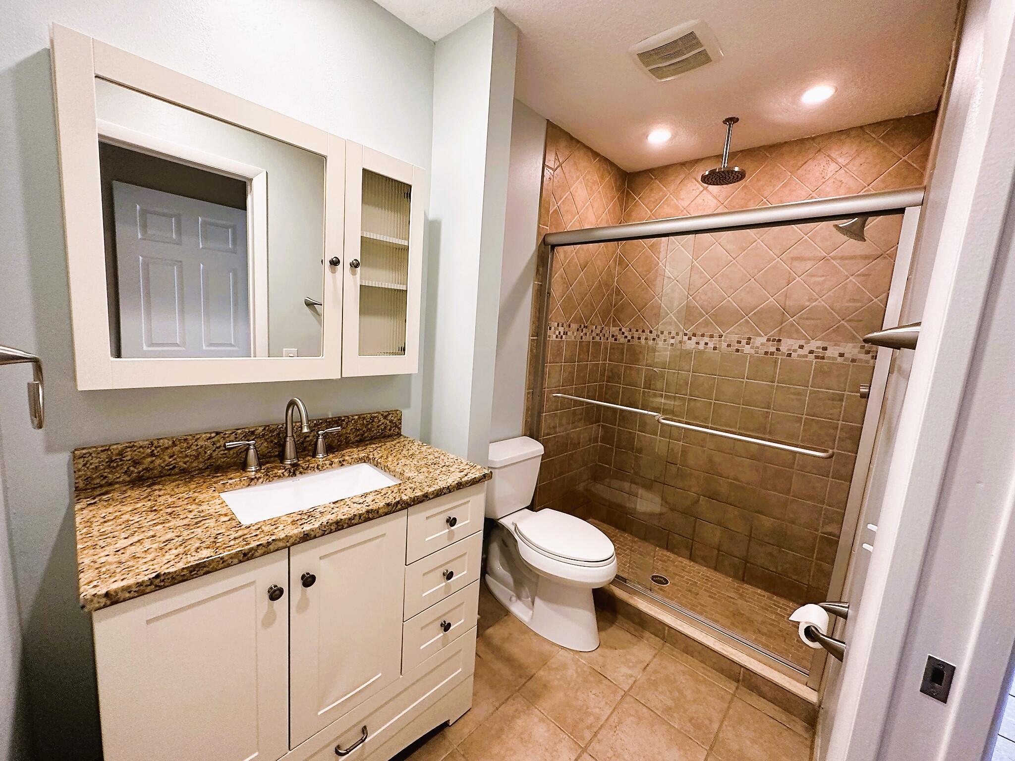 149 Deerfield Drive Jupiter, FL 33458 - Photo 8 of 14 IMG_0012