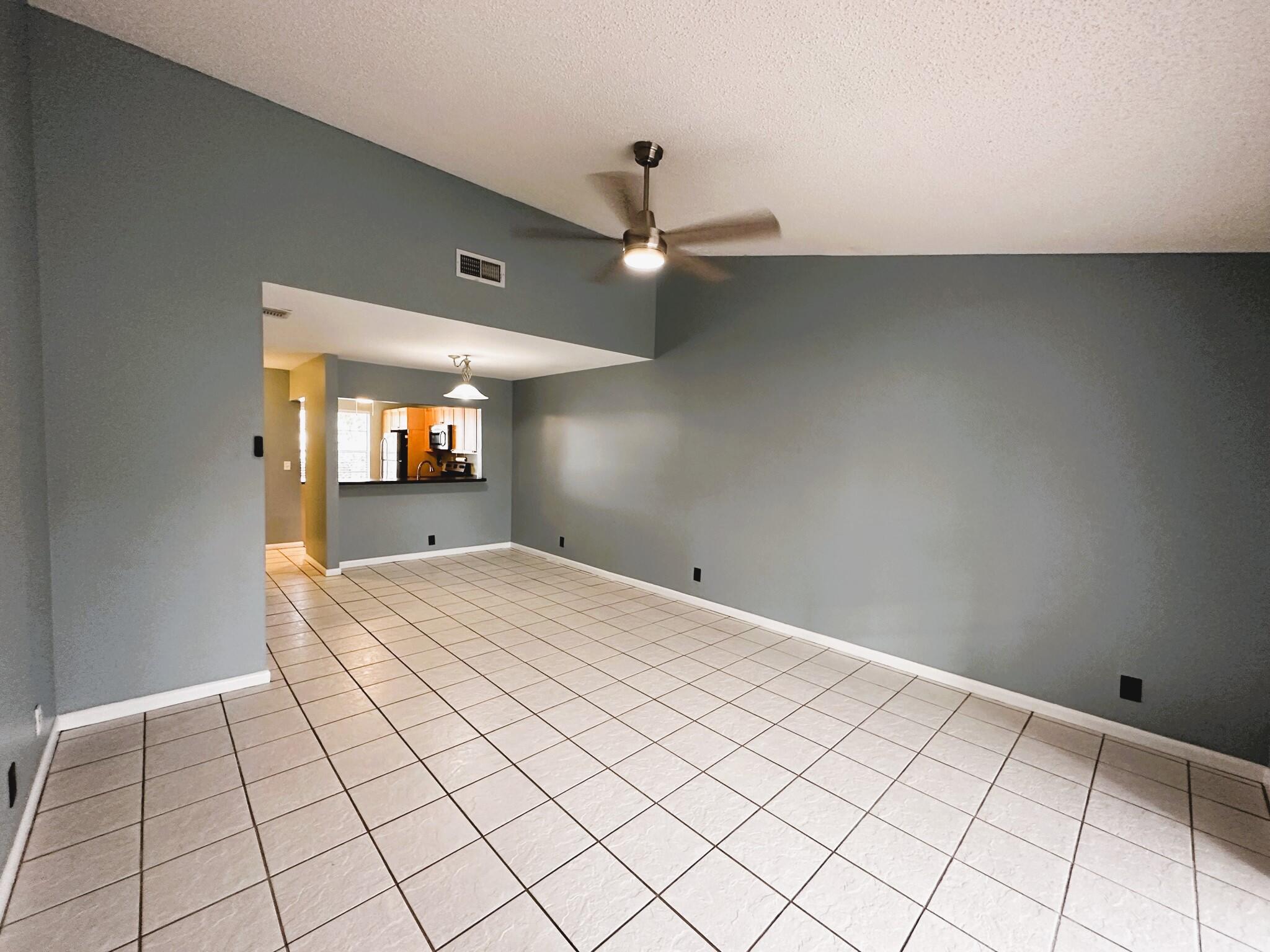 149 Deerfield Drive Jupiter, FL 33458 - Photo 9 of 14 IMG_0014