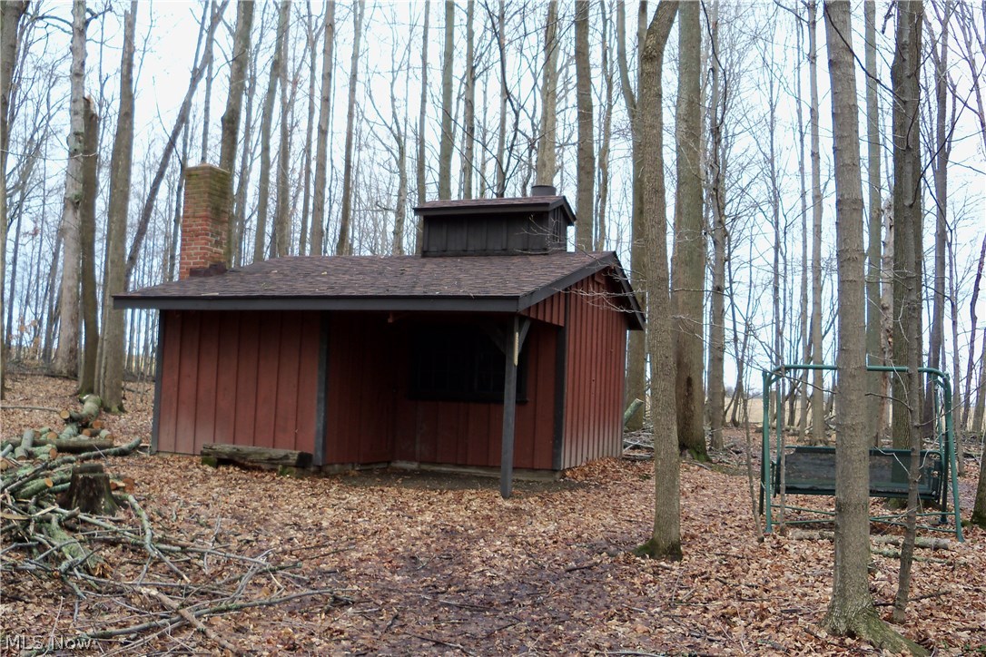 23398 Hartley Road Alliance, OH 44601 - Photo 11 of 32 Gallery Image 11