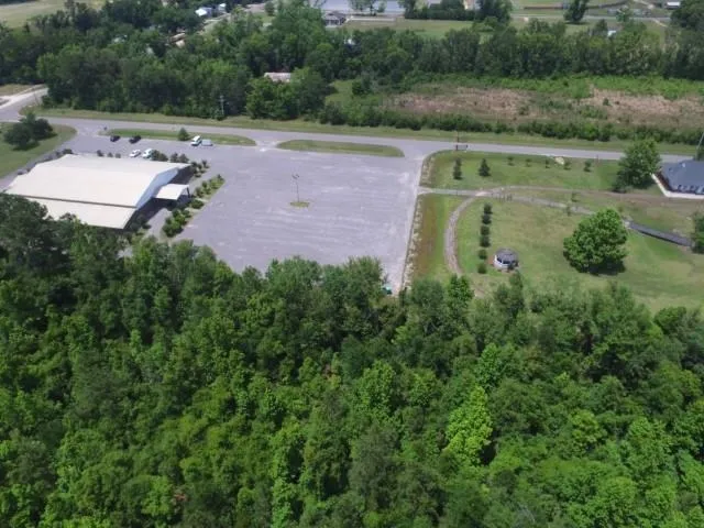 $297,000 | 12 Northwest County Road 12, Bristol, FL 32321