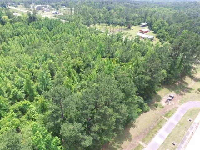$297,000 | 12 Northwest County Road 12, Bristol, FL 32321
