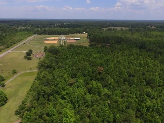 $297,000 | 12 Northwest County Road 12, Bristol, FL 32321