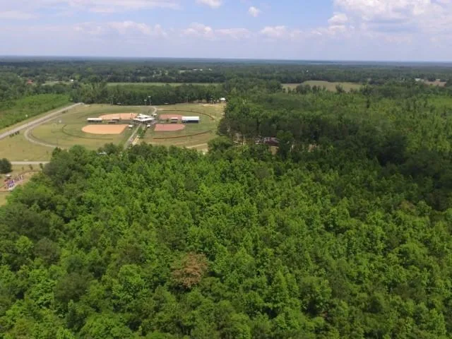 $297,000 | 12 Northwest County Road 12, Bristol, FL 32321