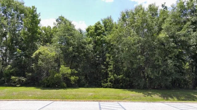 $297,000 | 12 Northwest County Road 12, Bristol, FL 32321