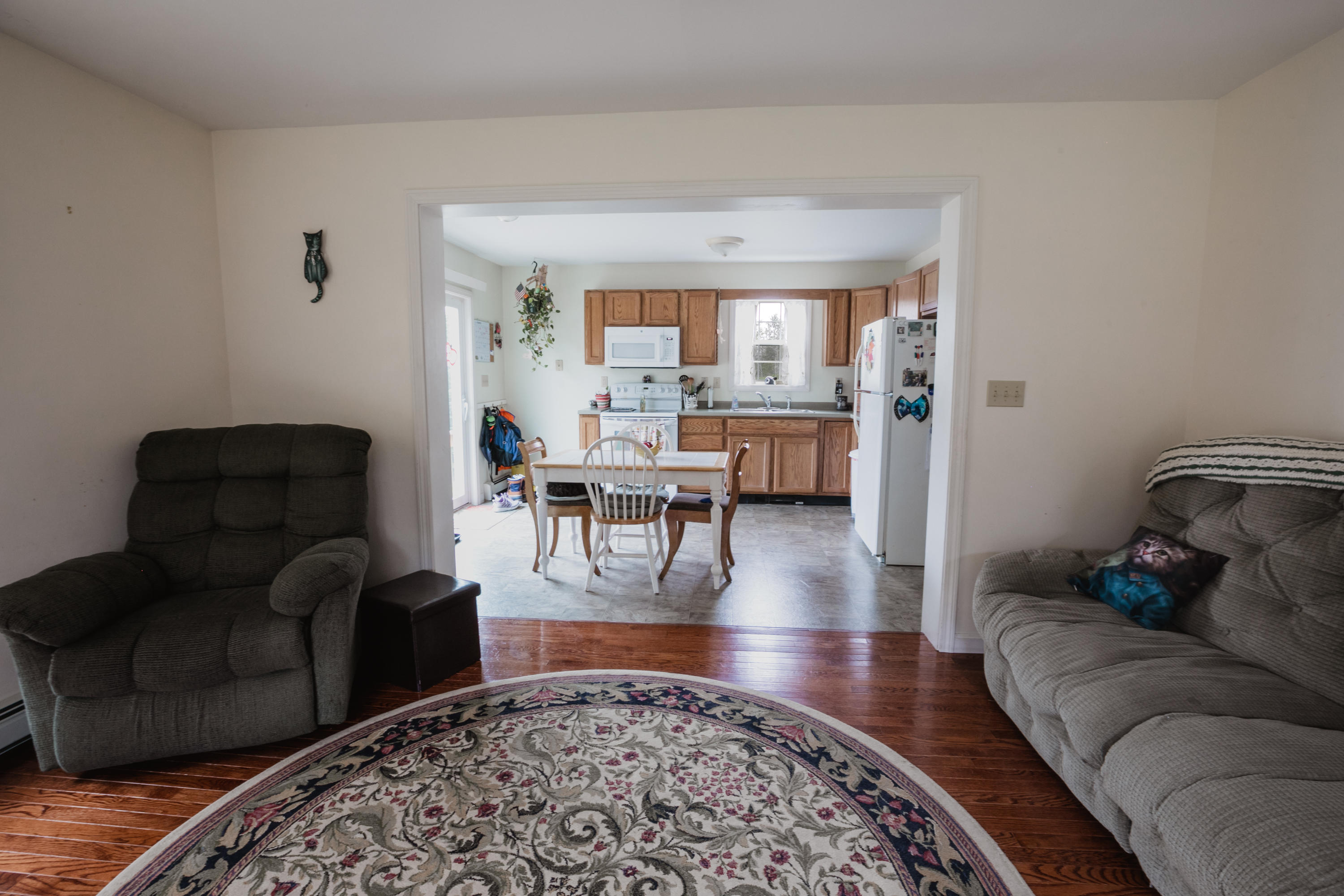 457 Airline Road Ellsworth, ME 04605 - Photo 12 of 38 00