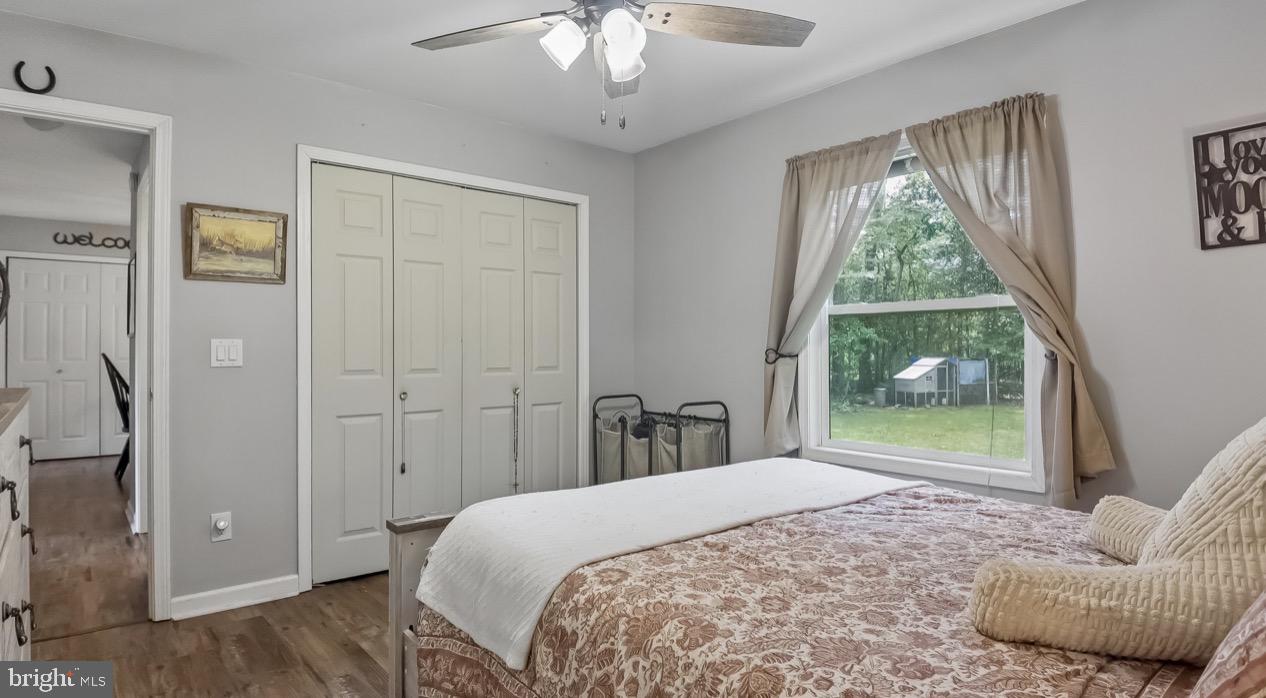 338 Cedarbridge Road Monroeville, NJ 08343 - Photo 17 of 27