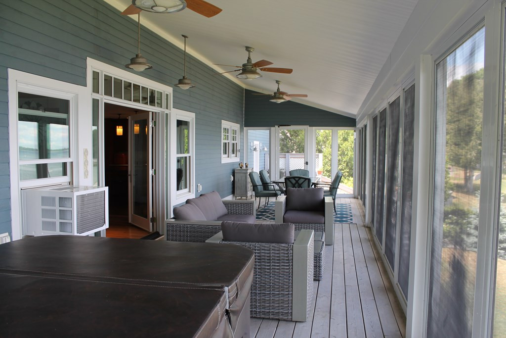 53 Blair Road Plattsburgh, NY 12901 - Photo 23 of 65 Gallery Image 23
