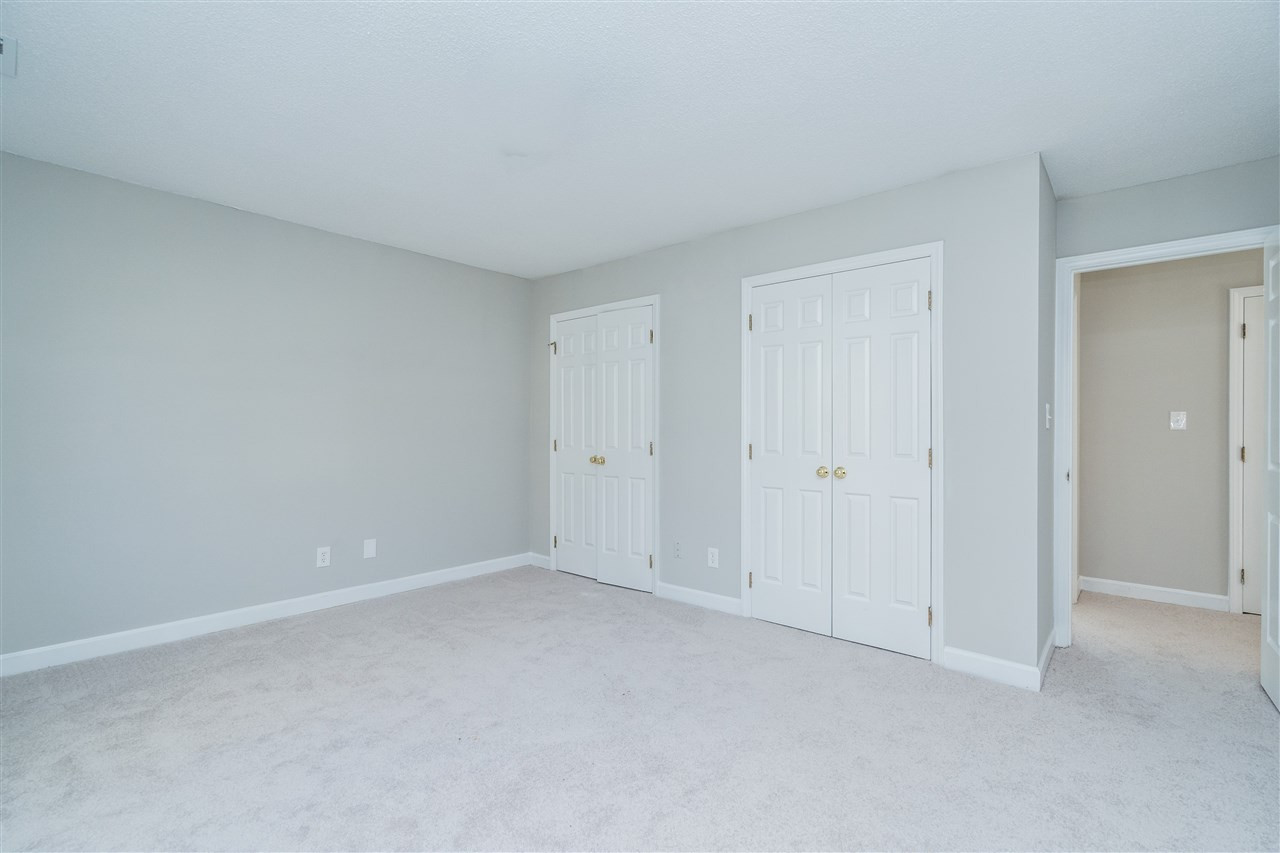 7212 St Ledger Drive Raleigh, NC 27613 - Photo 17 of 27 Photo 17