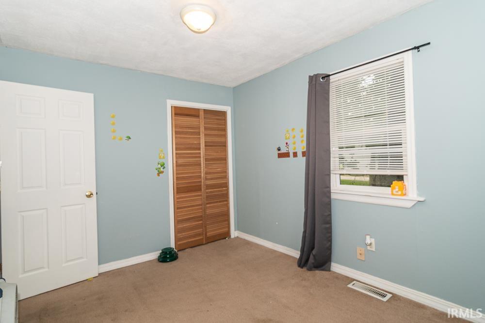 9026 Aboite Road Roanoke, IN 46783 - Photo 29 of 47 Gallery Image 29