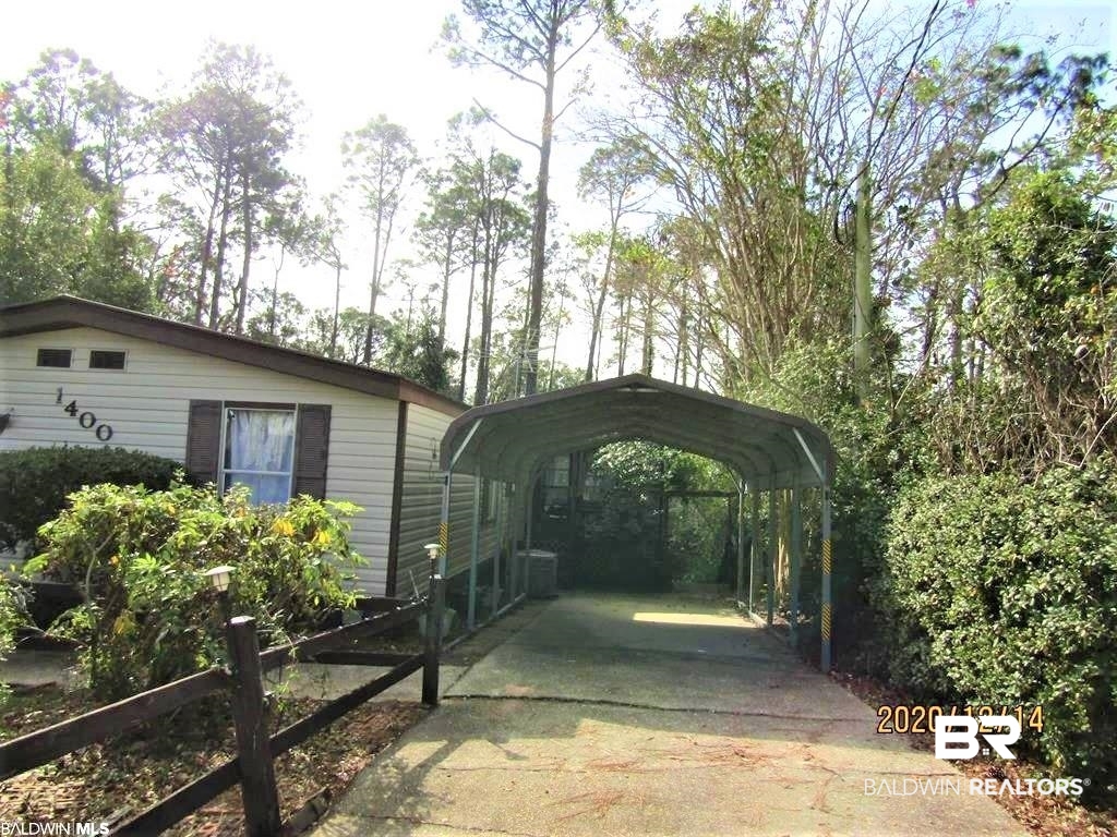 1400 Ridgewood Drive Lillian, AL 36549 - Photo 4 of 35