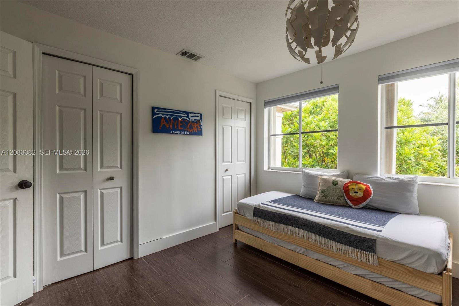 3652 Falcon Ridge Circle Weston, FL 33331 - Photo 29 of 44 Gallery Image 29