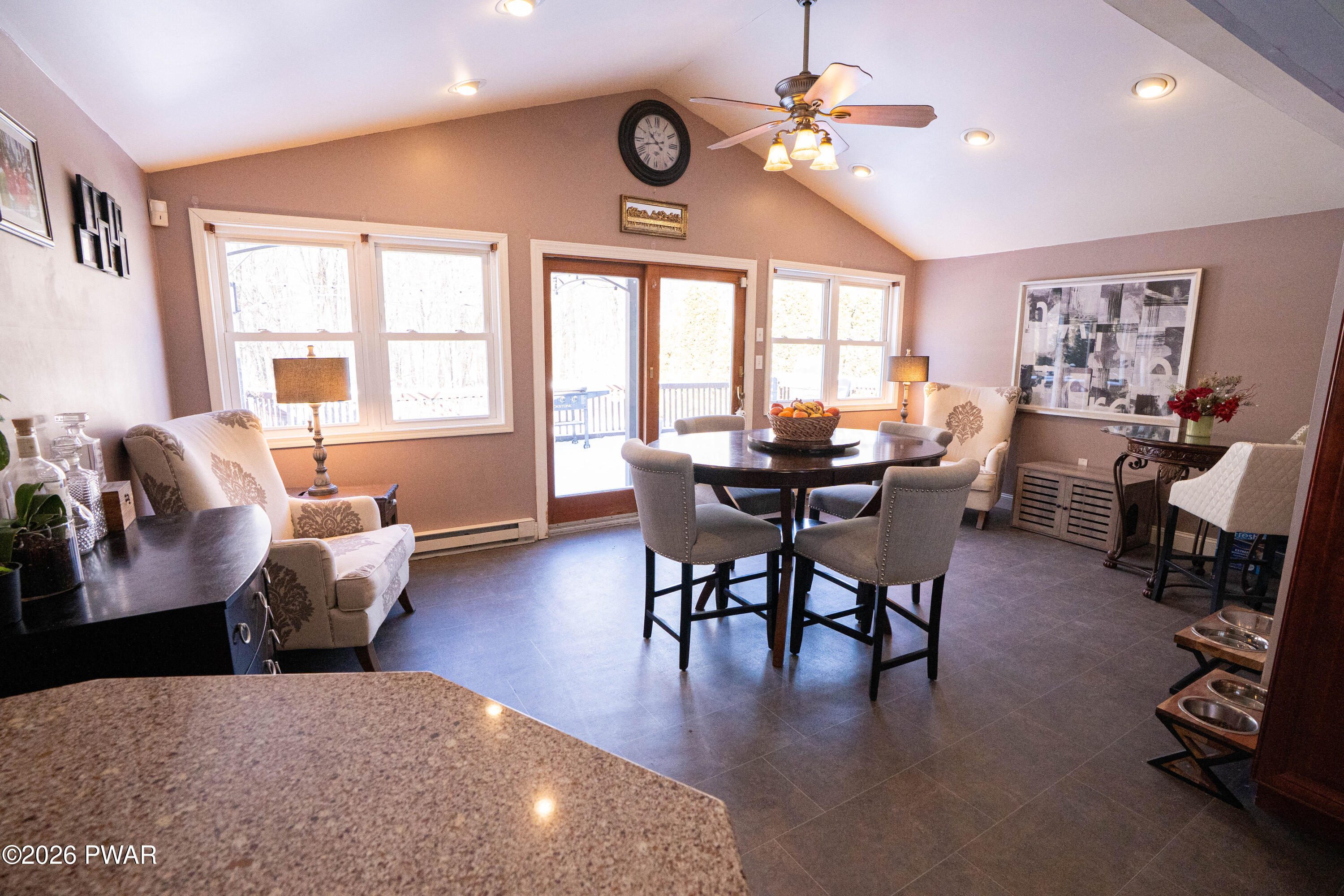 125 Rinaldi Drive Taylor, PA 18517 - Photo 15 of 49