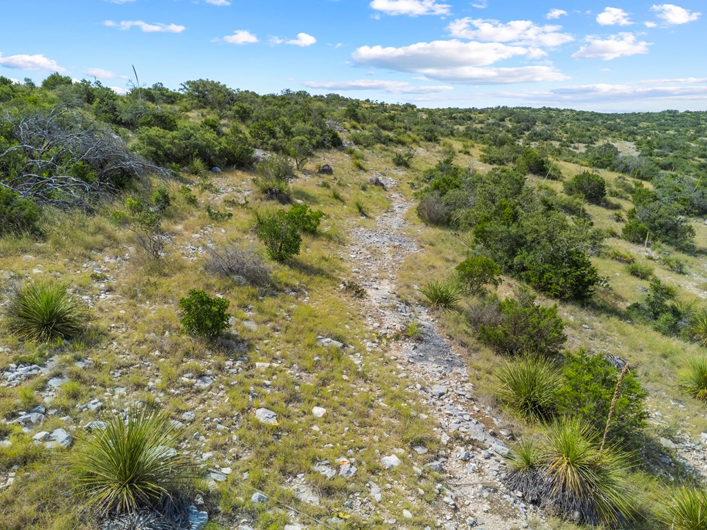 27 Sd 45682 Rocksprings, TX 78880 - Photo 5 of 15