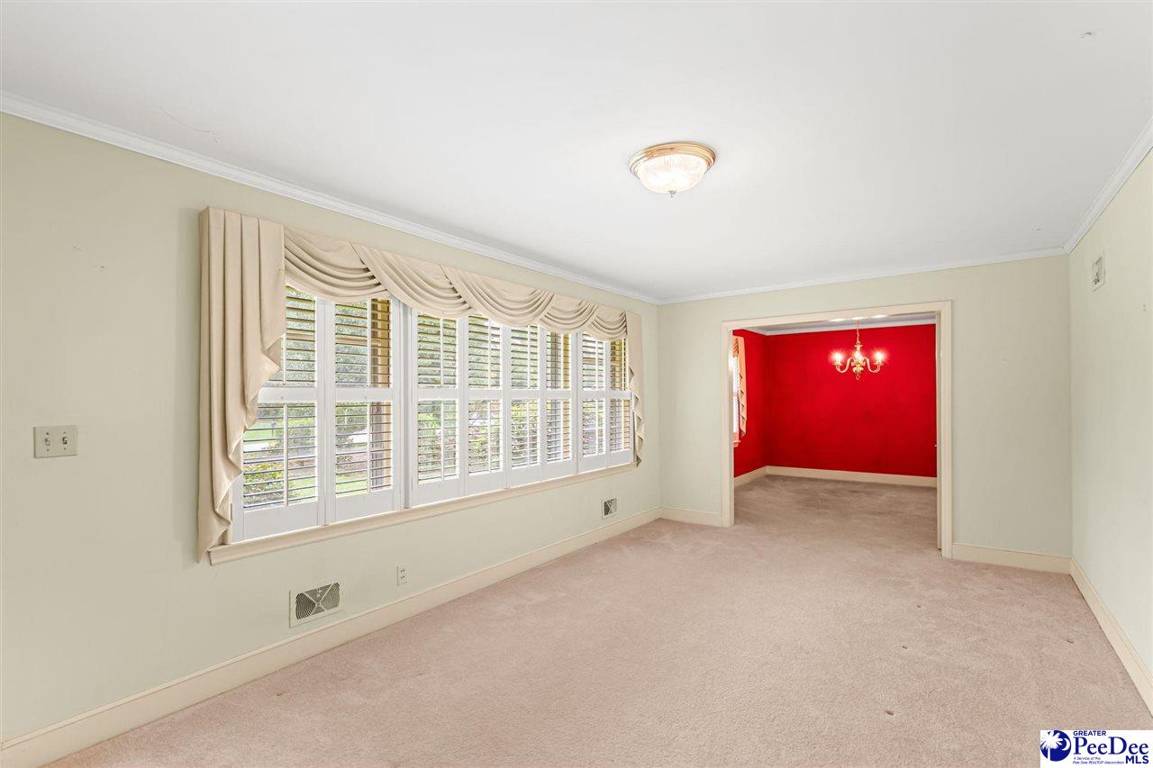 1220 State Rd S-21-1471 Florence, SC 29505 - Photo 6 of 37 Gallery Image 6