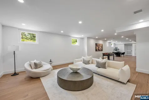$2,895,000 | 91 Brookside Road, Ramsey, NJ 07446