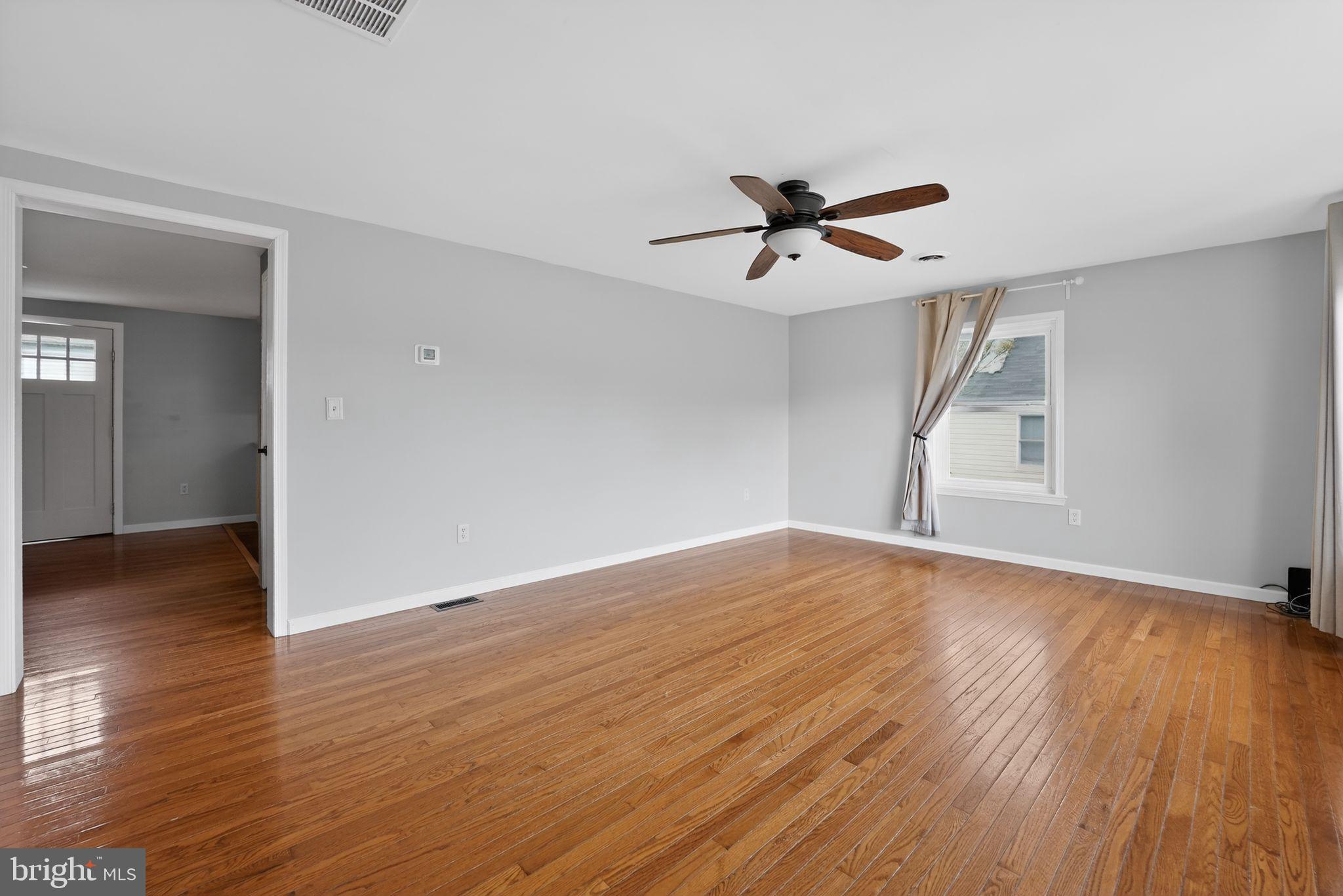 7341 Gunpowder Road Baltimore, MD 21220 - Photo 13 of 30 Gallery Image 13
