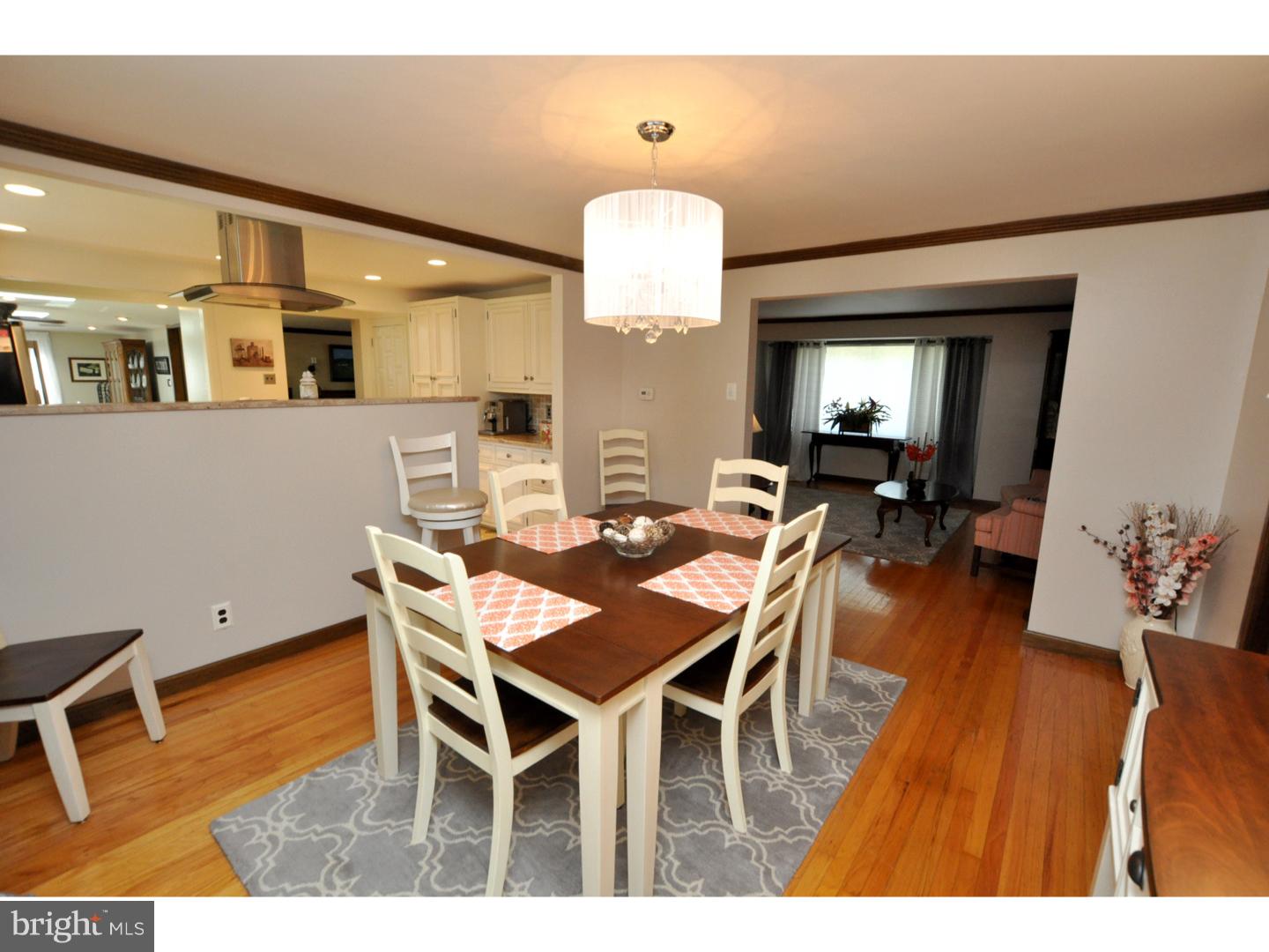 16 Ridgewood Avenue Delran, NJ 08075 - Photo 8 of 25 Gallery Image 8