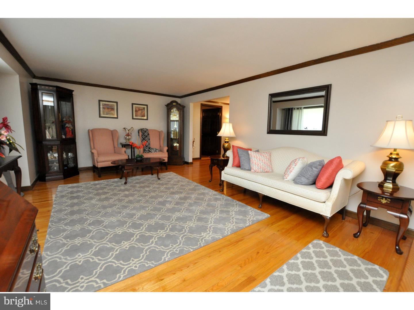 16 Ridgewood Avenue Delran, NJ 08075 - Photo 10 of 25 Gallery Image 10