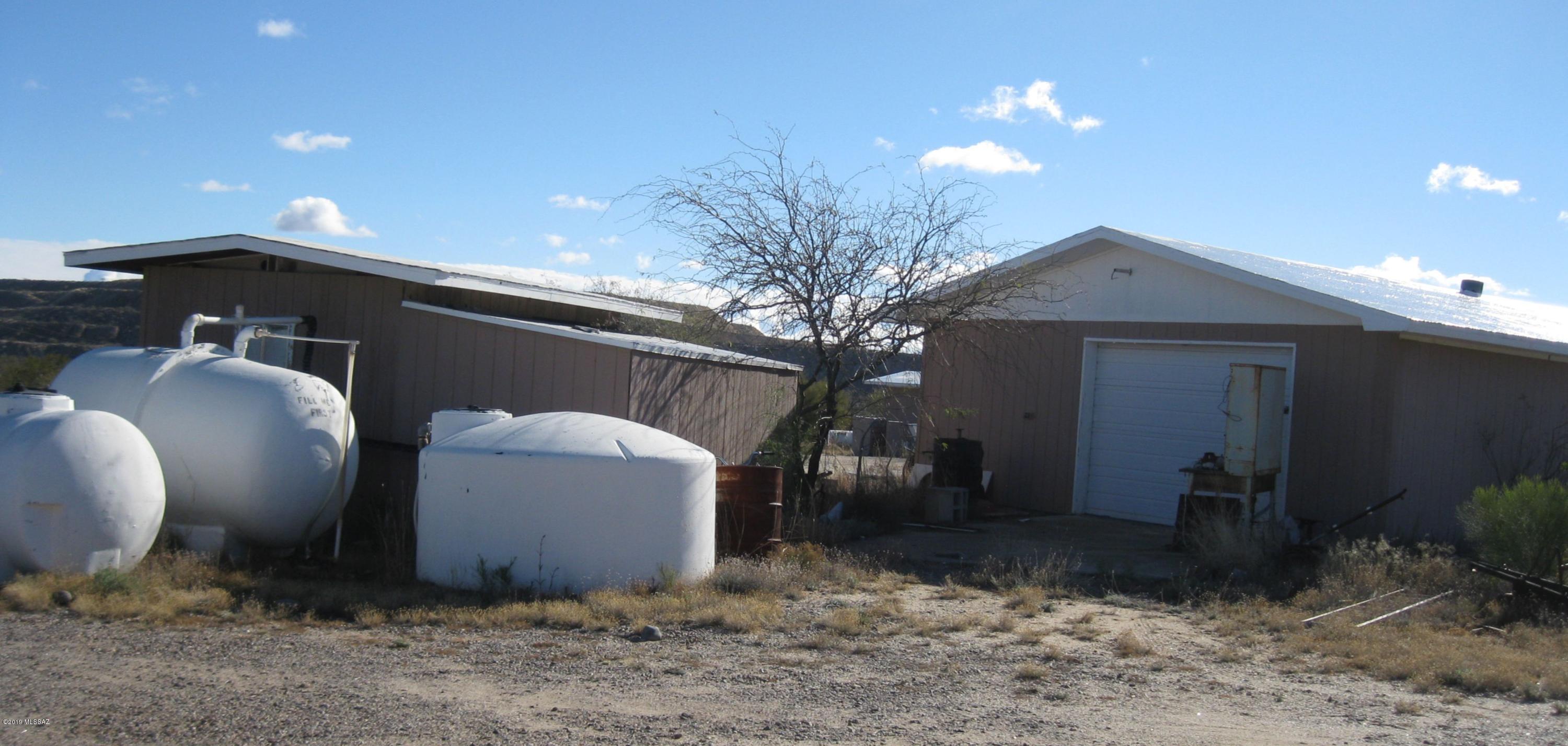 6420 West Pinto Road Sahuarita, AZ 85629 - Photo 7 of 10