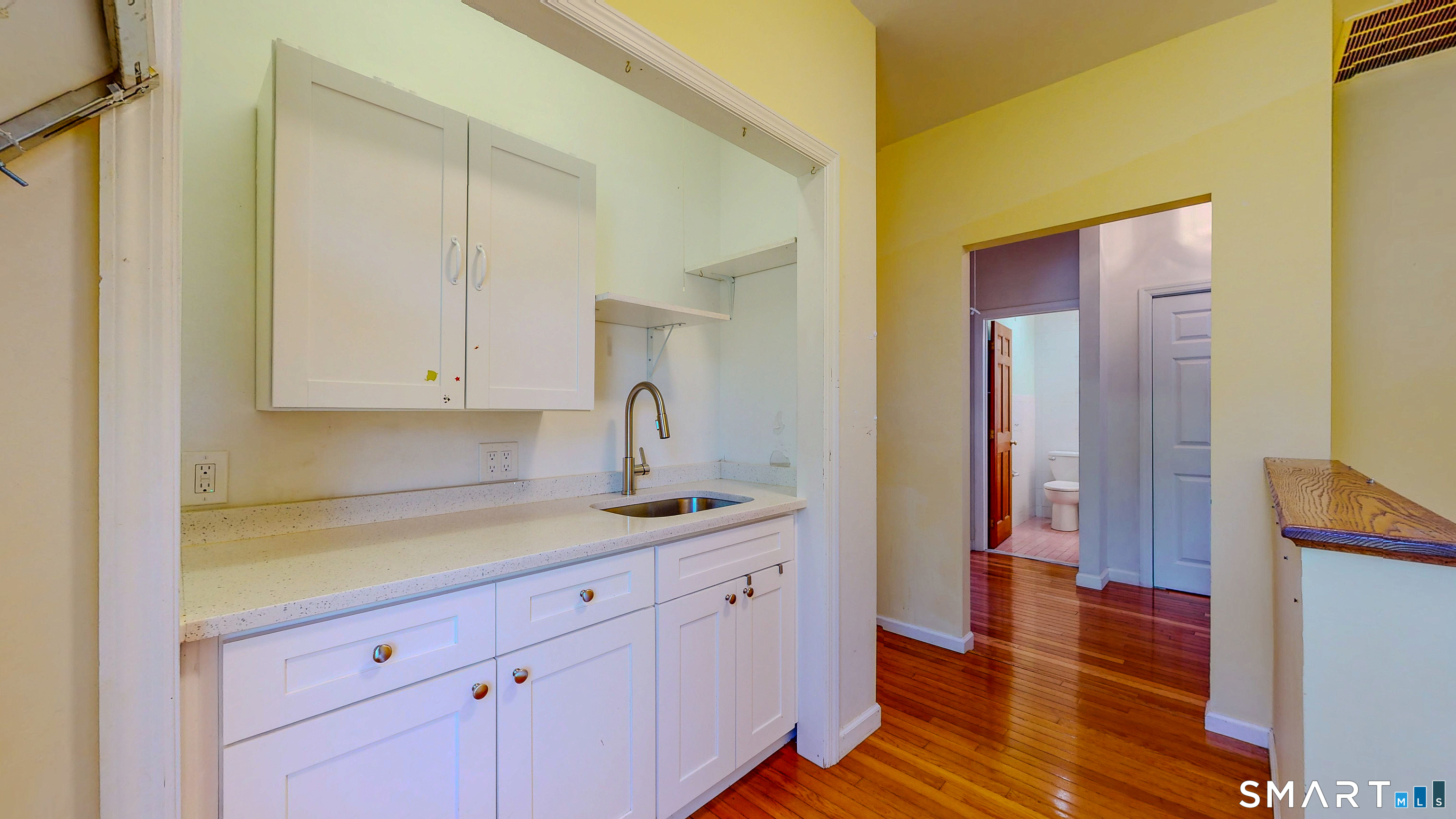 5 Fillow Street Norwalk, CT 06850 - Photo 16 of 24