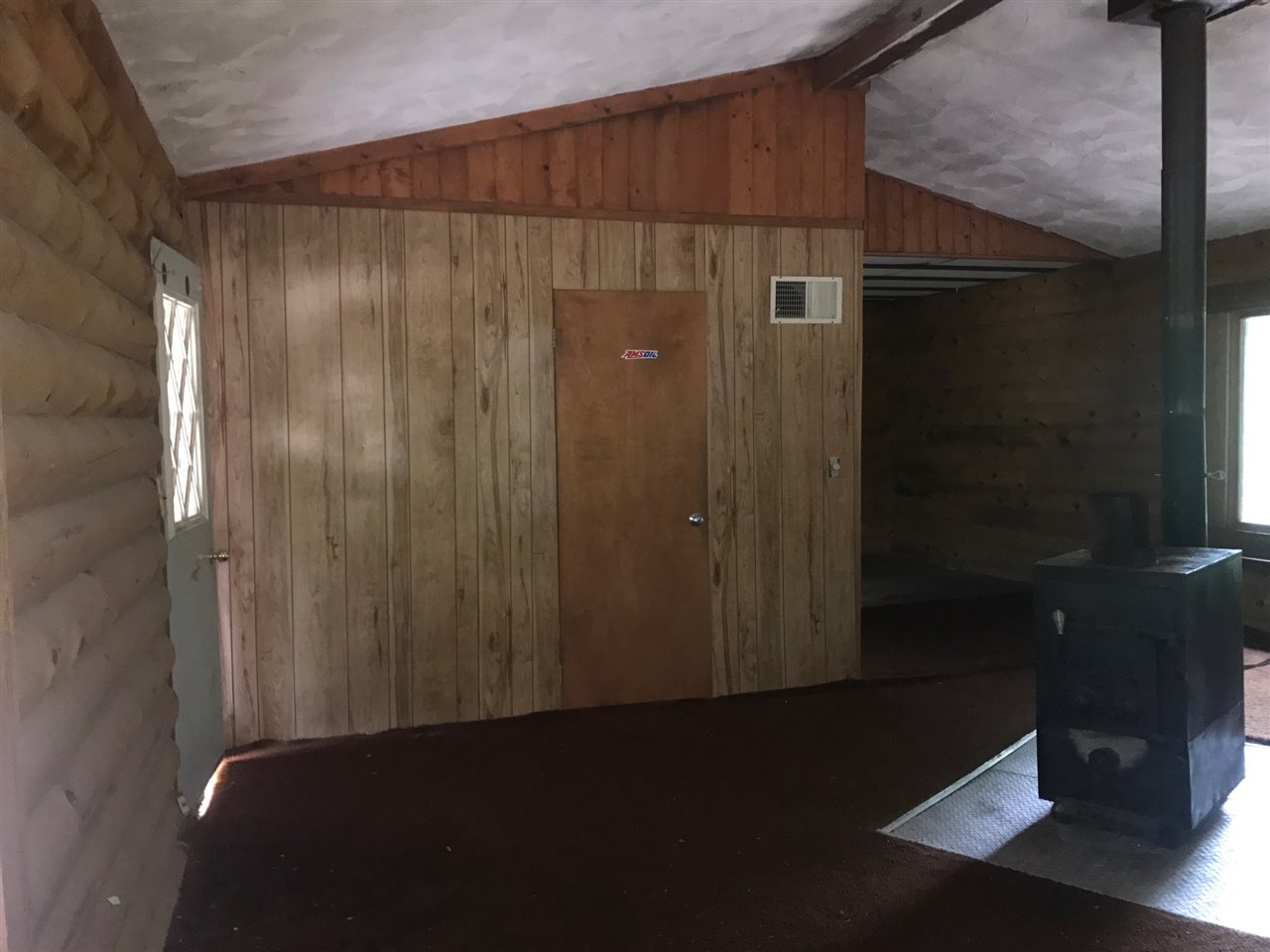 2260 Sigma Road Southeast Kalkaska, MI 49646 - Photo 5 of 13 1837450-4.JPG