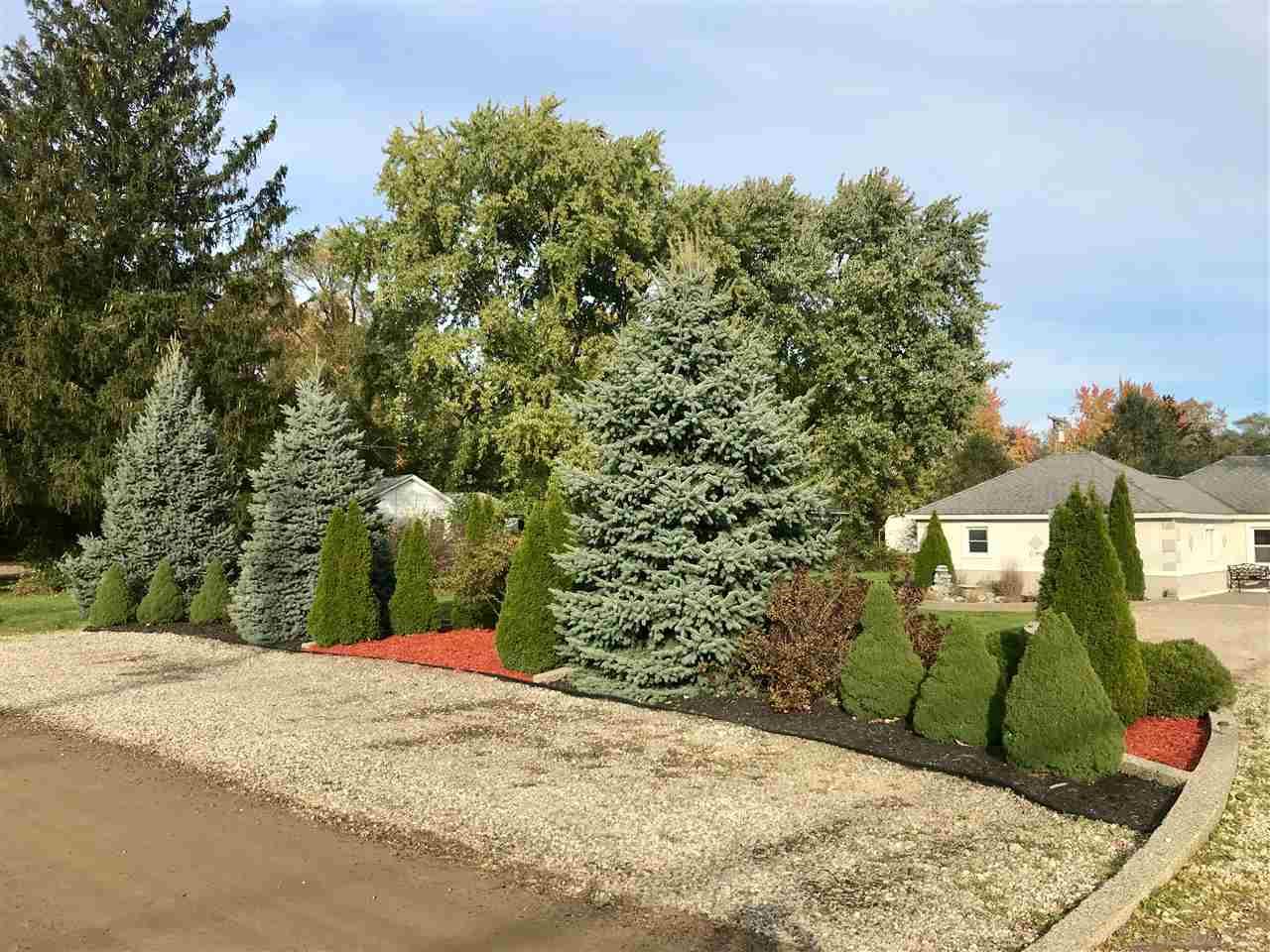 2959 St Clair Drive Rochester Hills, MI 48309 - Photo 5 of 30