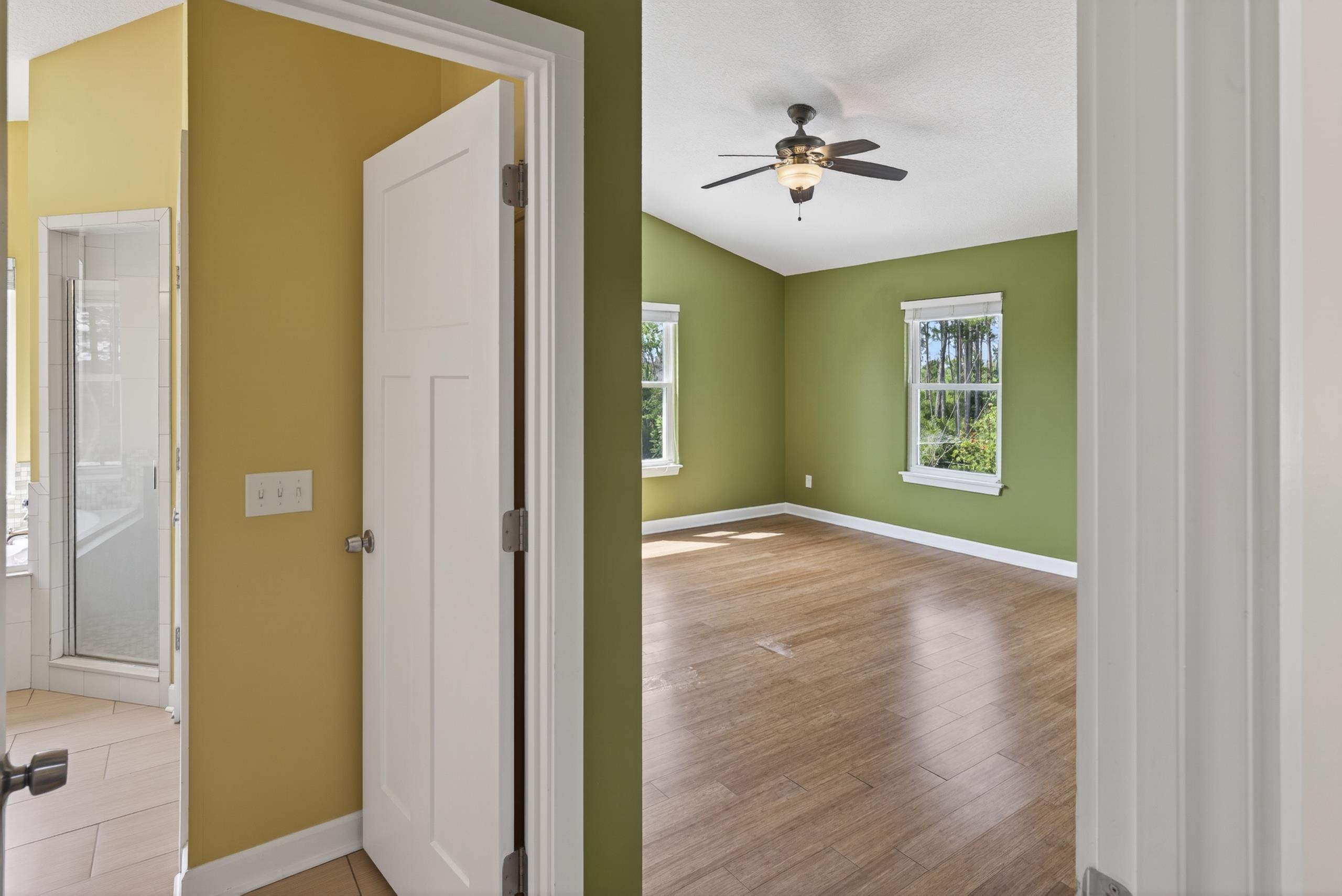 825 Faver Dykes Road St. Augustine, FL 32086 - Photo 39 of 82