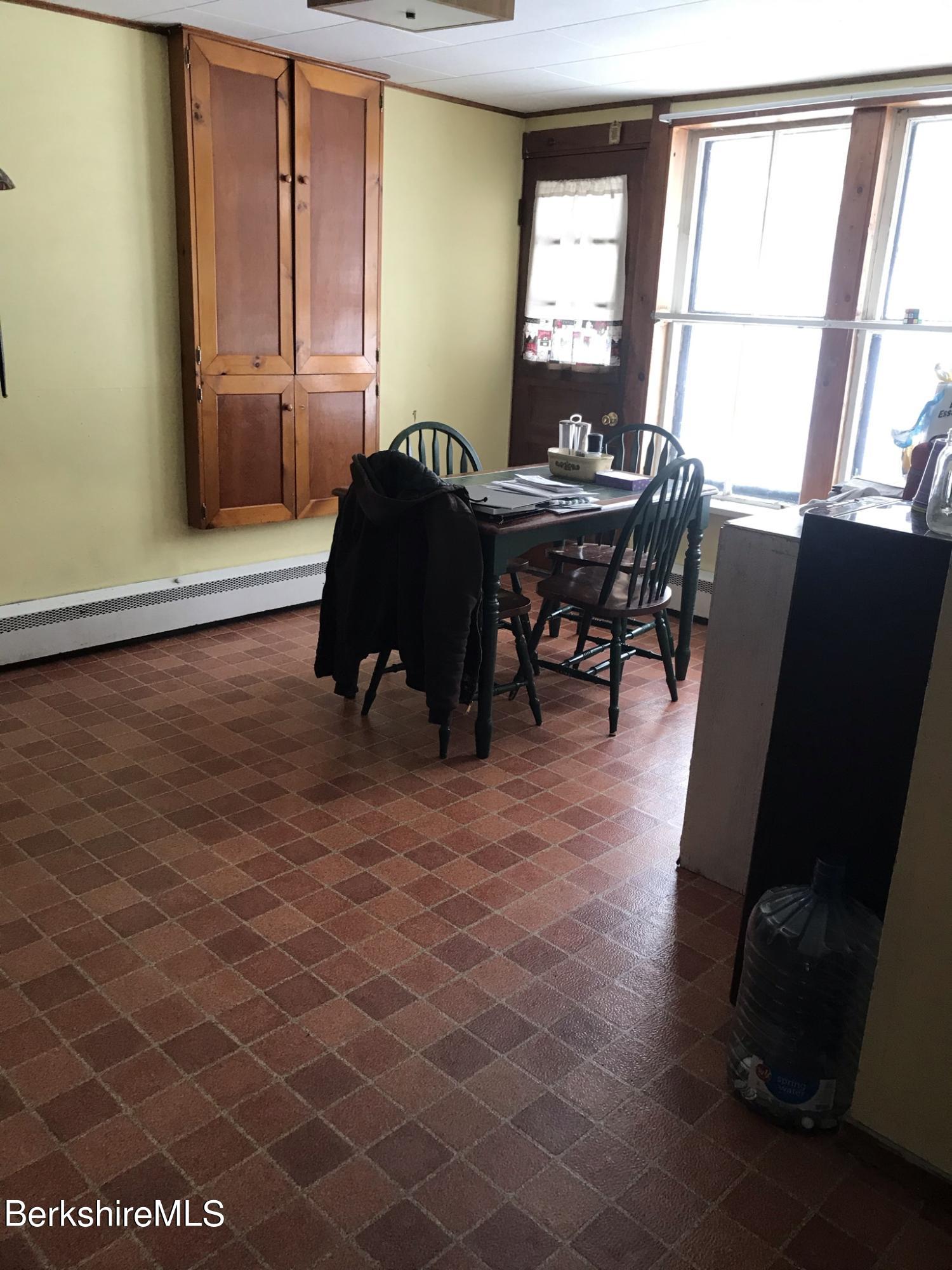 19 W Road Adams, MA 01220 - Photo 14 of 35 Kitchen
