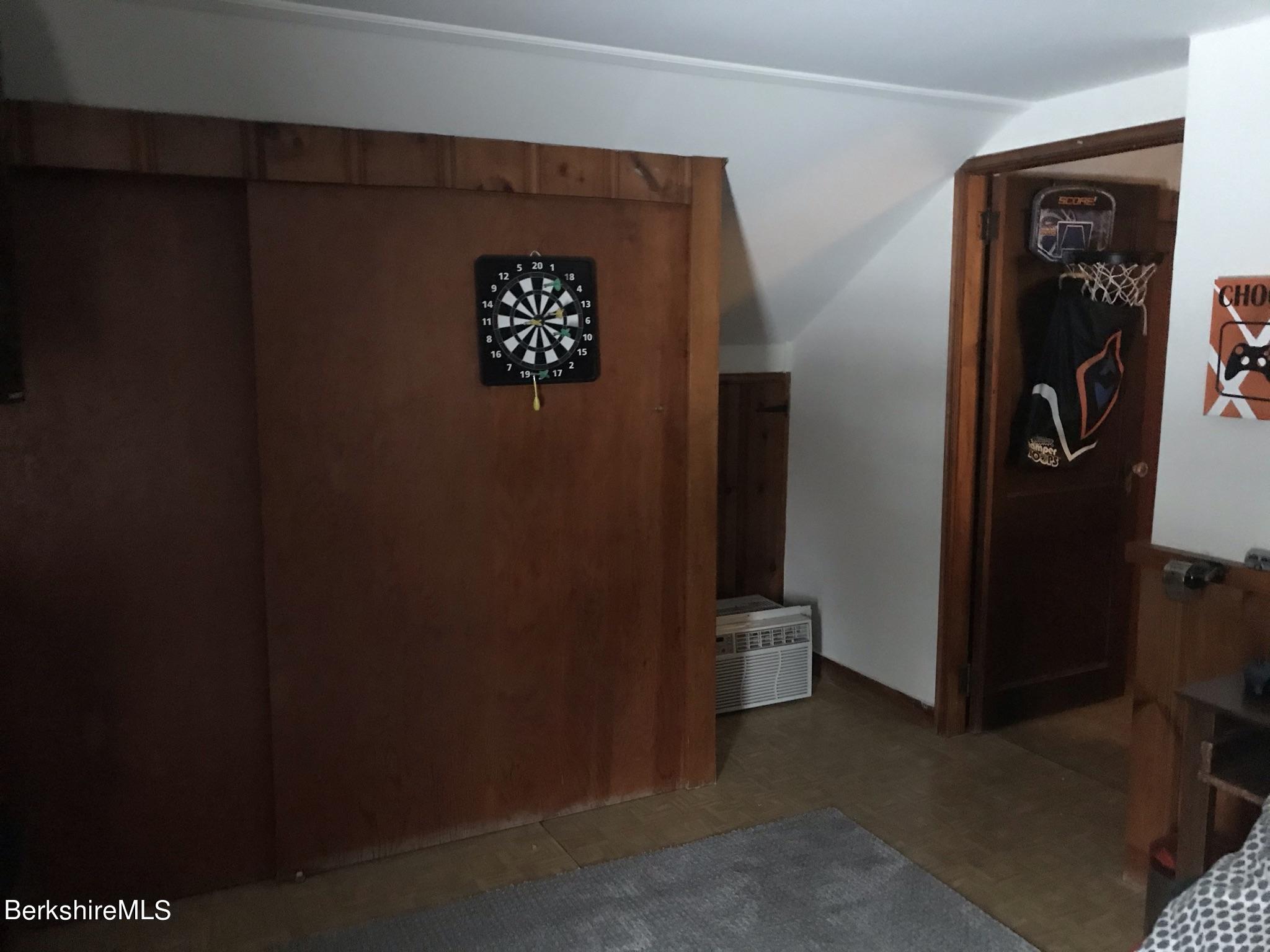 19 W Road Adams, MA 01220 - Photo 22 of 35 Bedroom 3