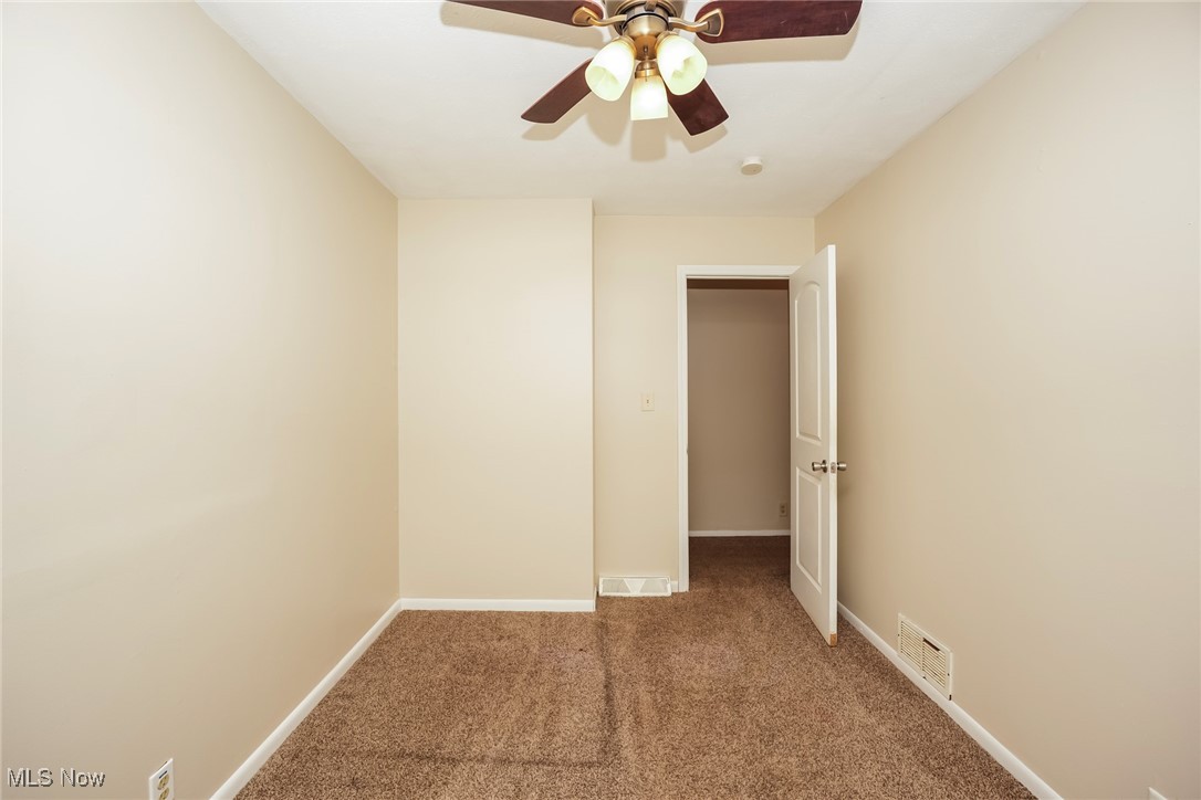 9720 Root Road Columbia Station, OH 44028 - Photo 14 of 20 Gallery Image 14