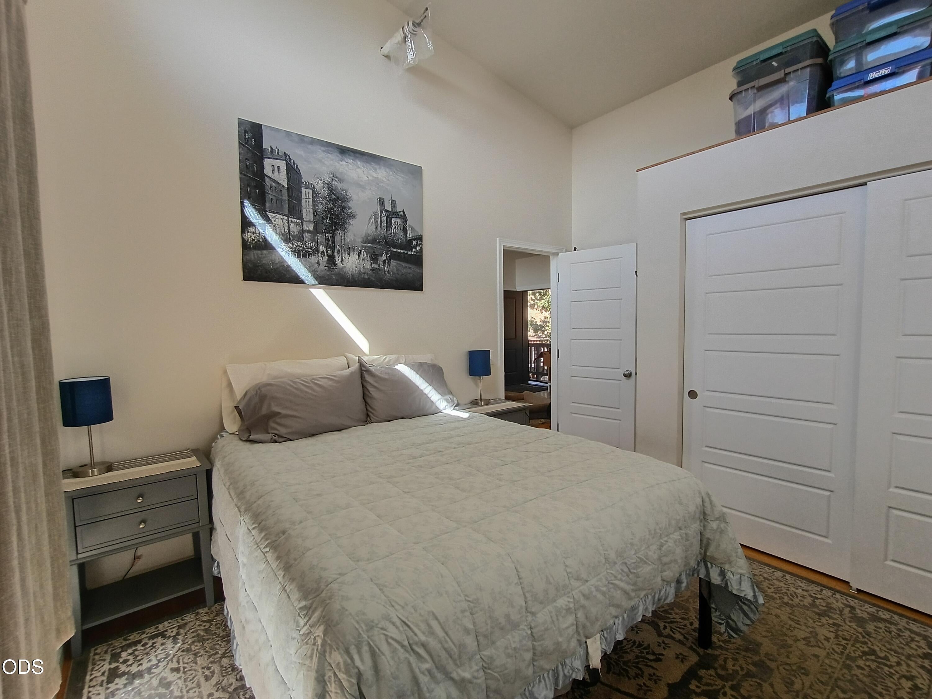 1206 Upper Powell Creek Road Williams, OR 97544 - Photo 28 of 72 Gallery Image 28
