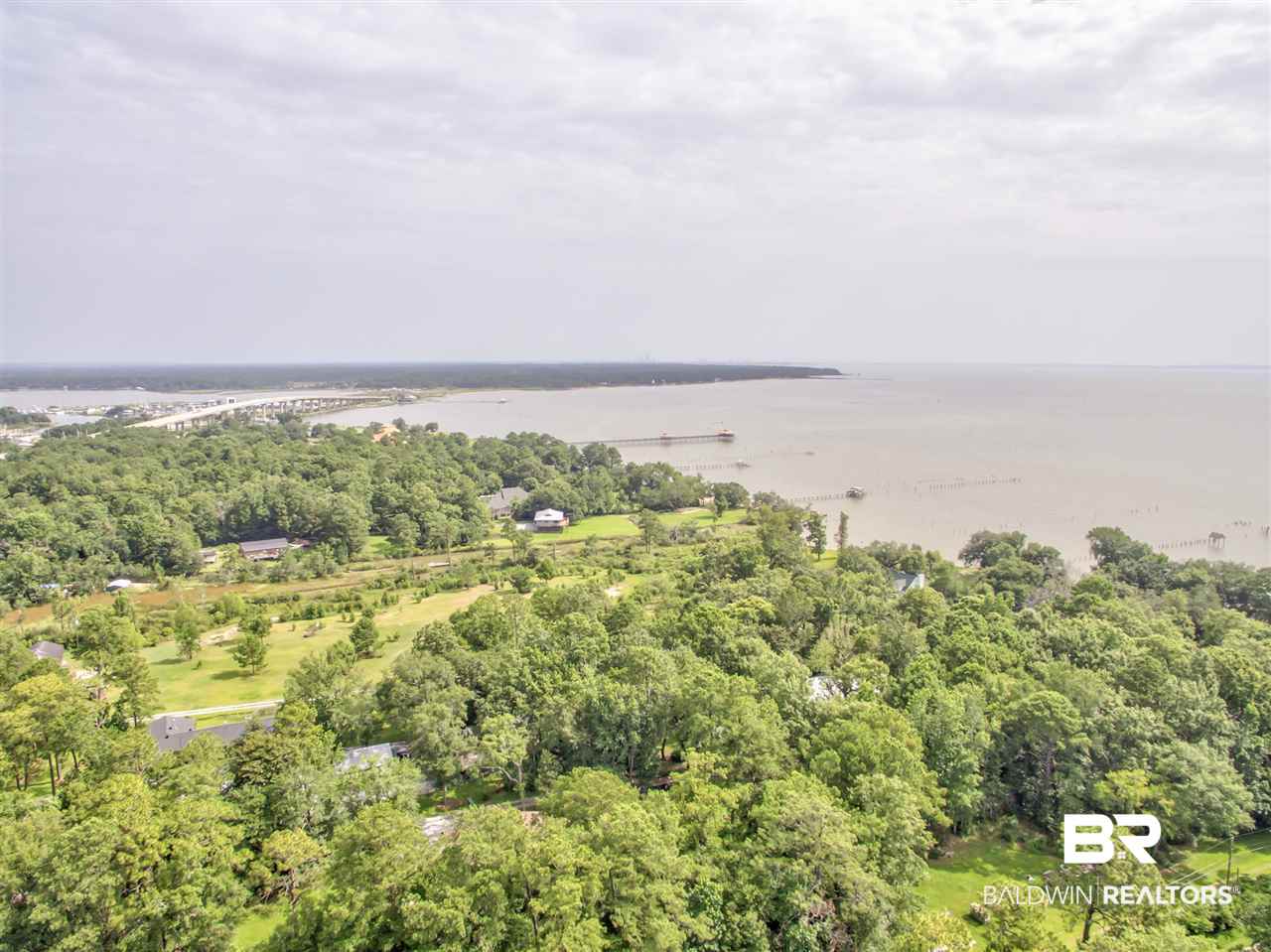 6536 Bay Road Mobile, AL 36605 - Photo 30 of 31