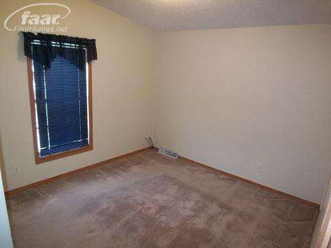 1158 Hite Road Bancroft, MI 48414 - Photo 10 of 18 20323777-9.JPG
